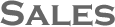 Sales